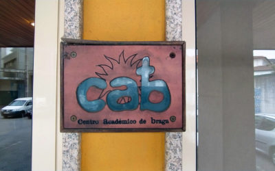 CAB organiza campanha de angariação de bens