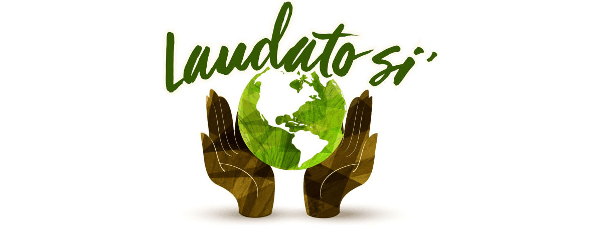 imagem_2022-10-03_170338784