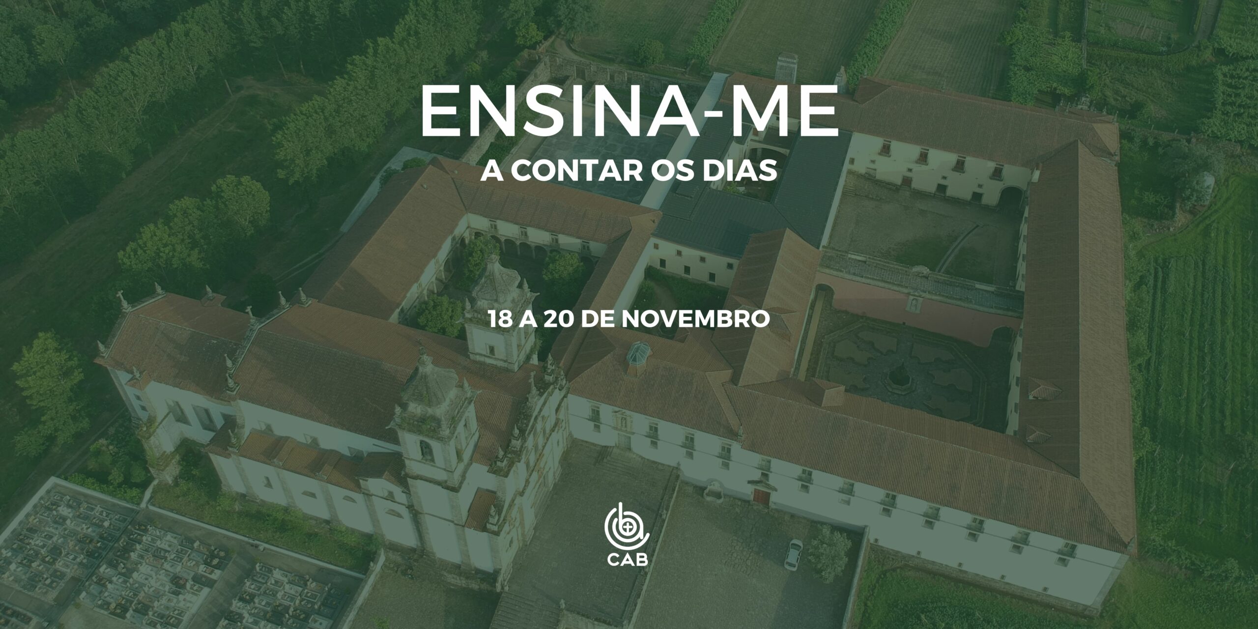 Quarteto Fantástico banner